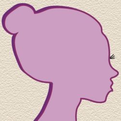 Dermappeal ABQ